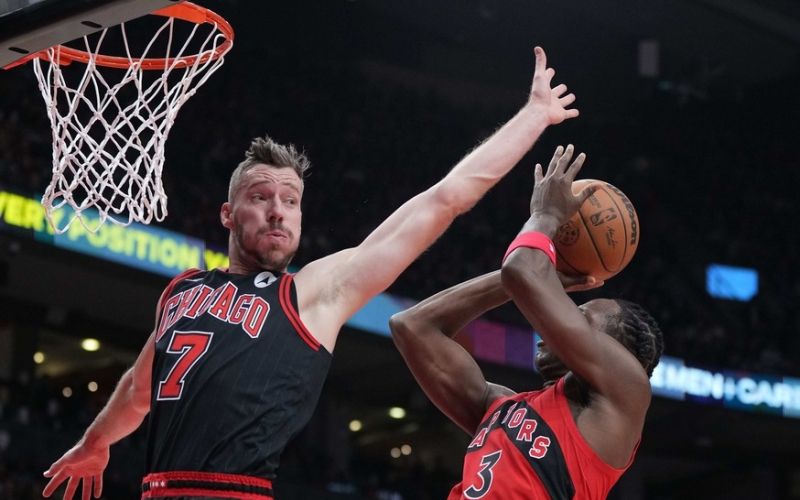 dragic chicago.jpg
