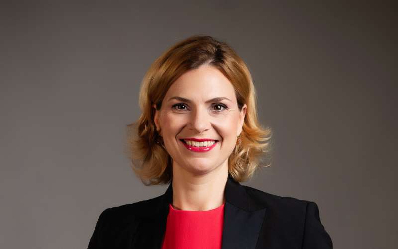 tanja-subotić-levanič