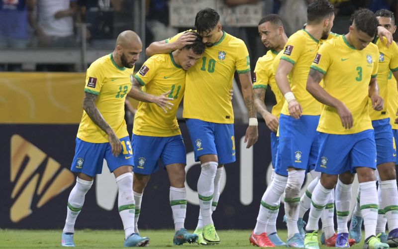 Coutinho.jpg