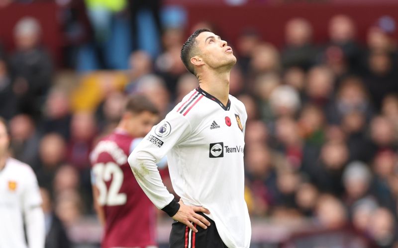 cristiano ronaldo 22 pm .jpg