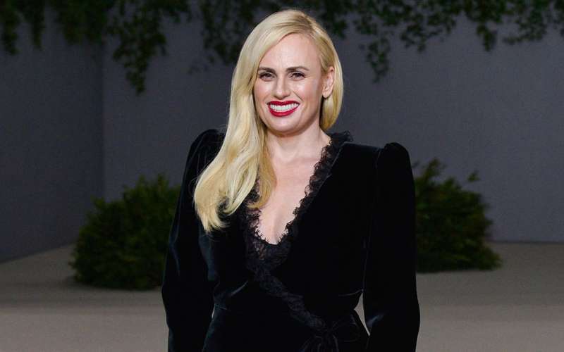 Rebel Wilson.jpg