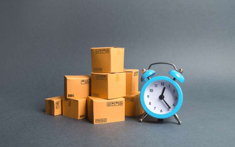bigstock-A-Stack-Of-Cardboard-Boxes-And-305988400.jpg