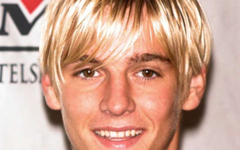 aaron-carter