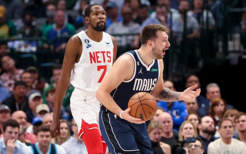 doncic durant dallas.jpg