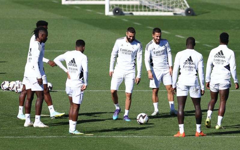Real Madrid.jpg