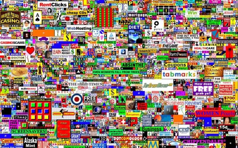 the-million-dollar-homepage