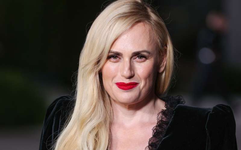 rebel wilson2.jpg