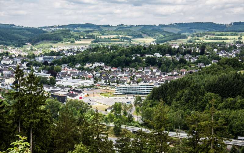 Attendorn.jpg