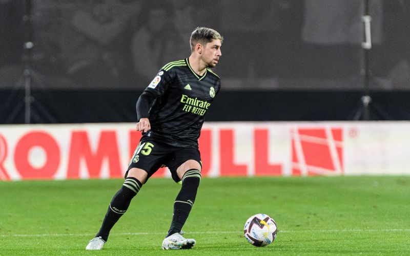 valverde