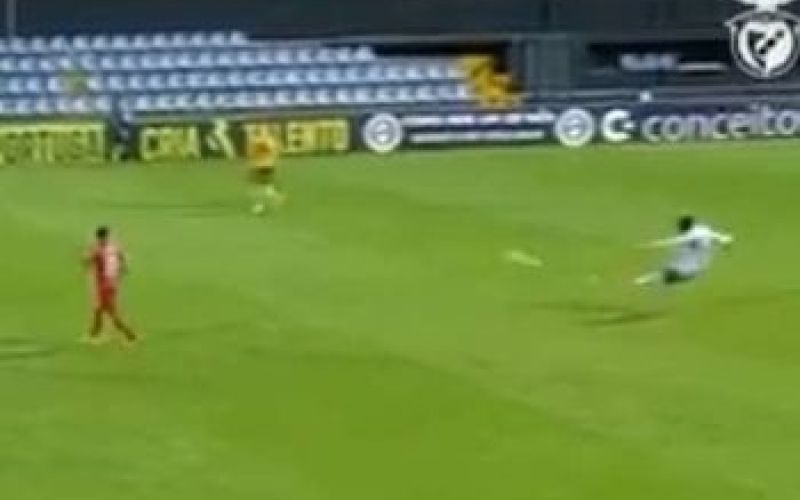 benfica gol.jpg