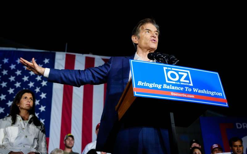 Dr. Mehmet Oz,.jpg
