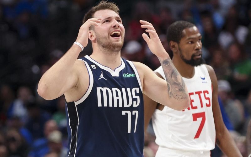 doncic 1.jpeg