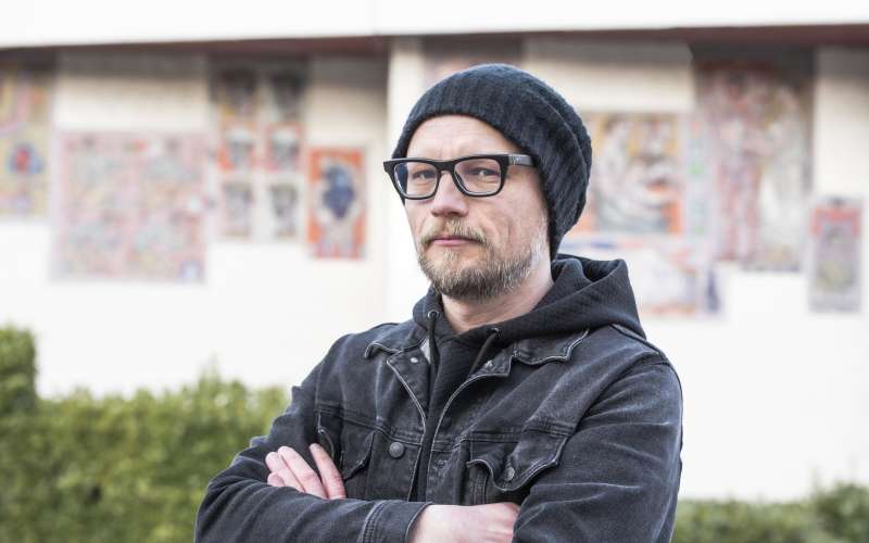 primož-siter
