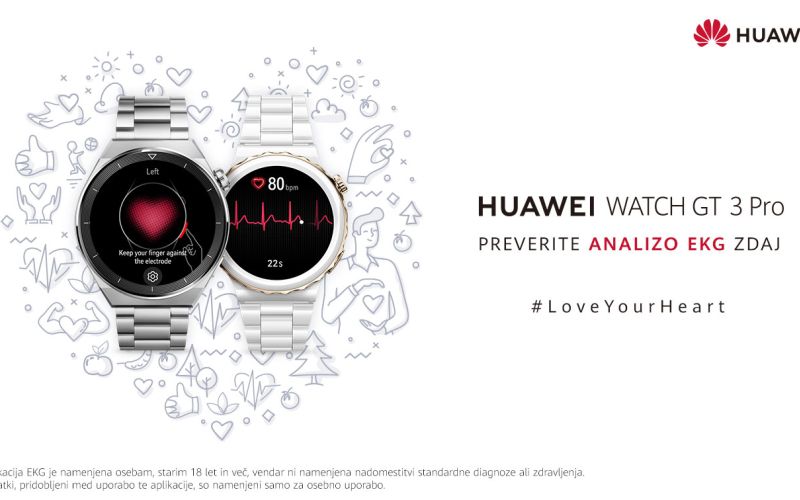 Huawei Watch GT 3 Pro_EKG.jpg