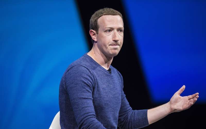 mark zuckerberg2.jpg