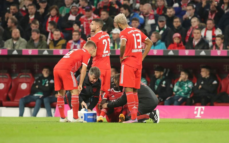 sadio mane.jpg