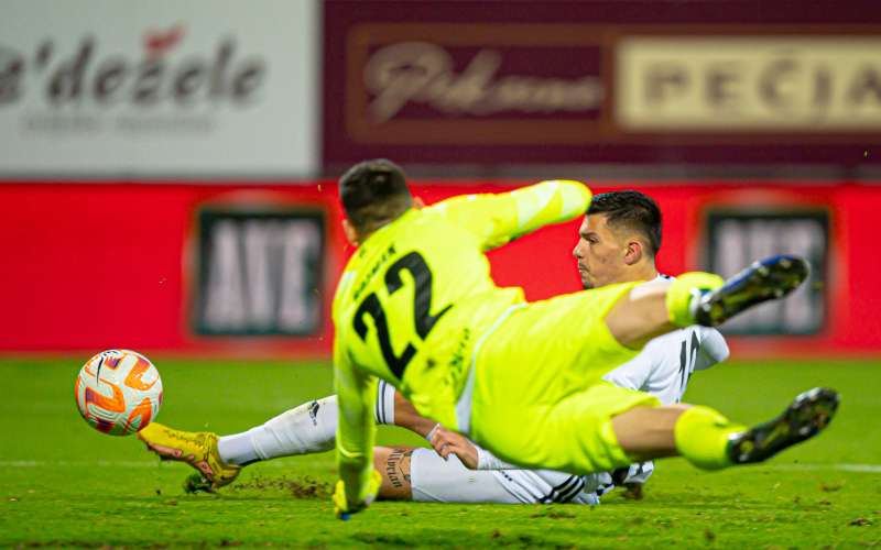 celje, mura, pokal