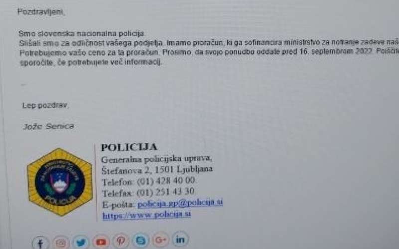 Primer_laznega_sporocila_podpisnik_pgdp_Senice.jpg