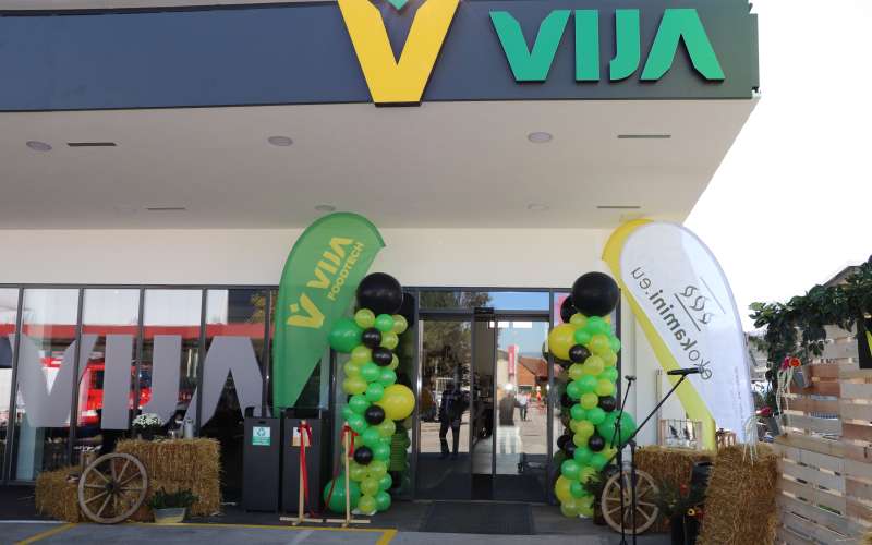 vi-ja