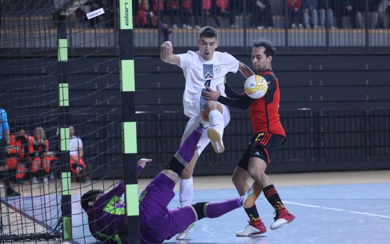 slovenija belgija futsal gw.jpg