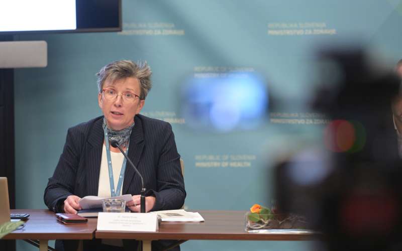 alenka-kolar