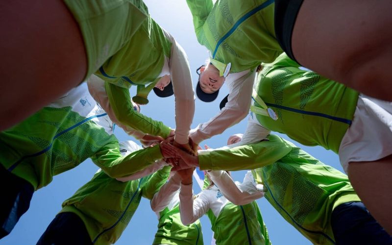 slovenija tenis bjk.jpg