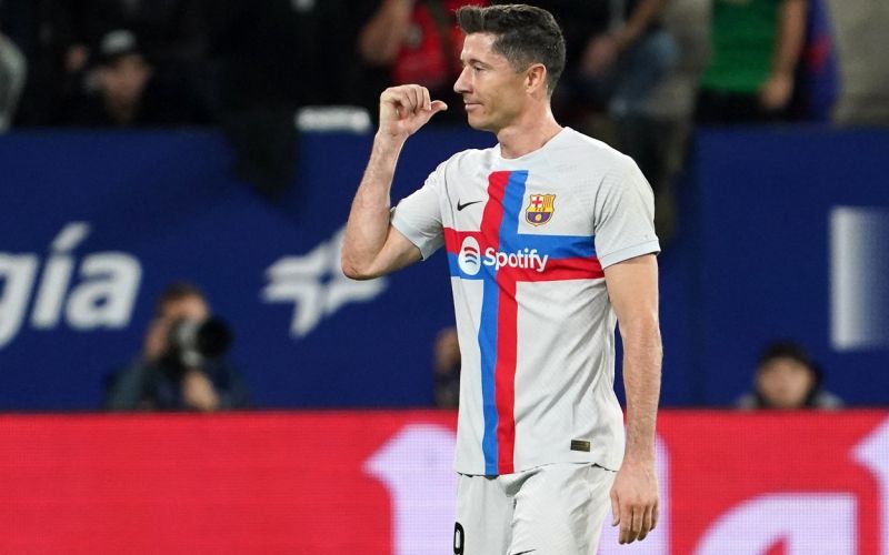 lewandowski.jpg