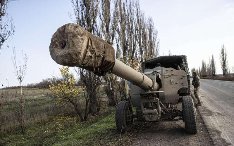 herson, ukrajinski tank.jpg