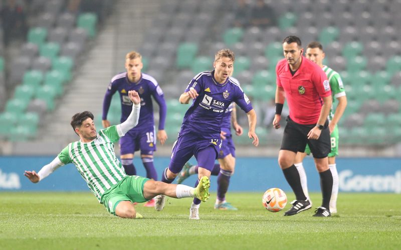 Olimpija Maribor.jpg