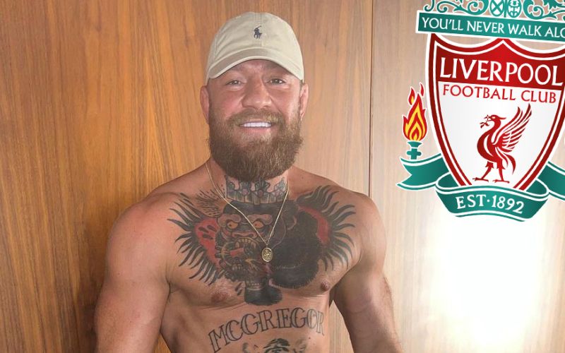 mcgregor liverpool.jpg