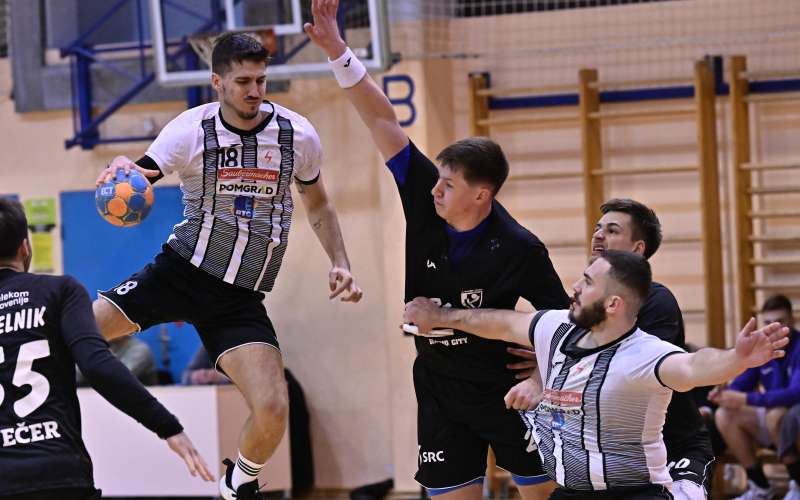 murska-sobota, rokomet-rk-pomurje-rk-branik