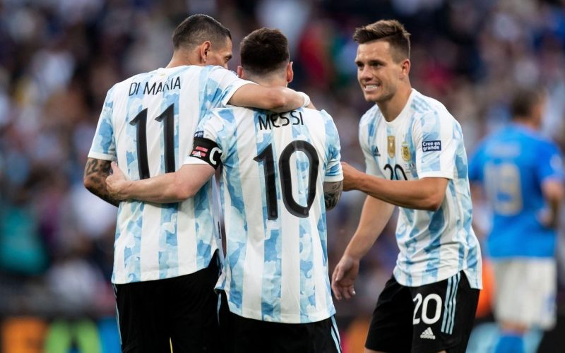 argentina messi di maria lo celsa.jpg