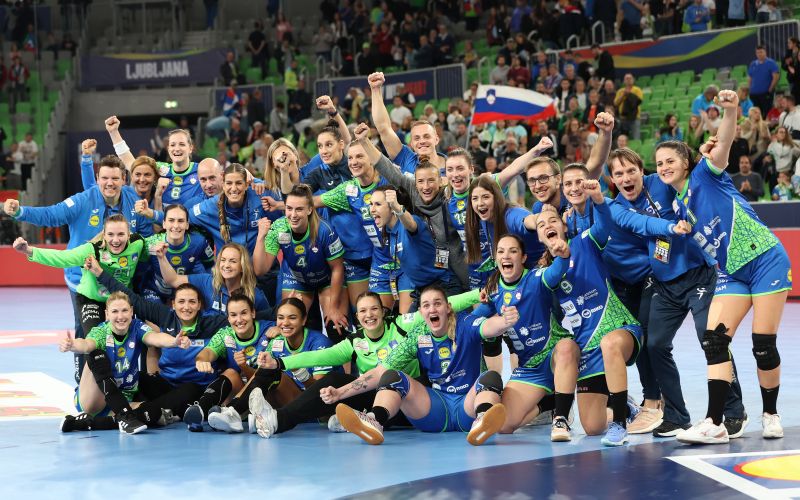 slovenija hrvaska 13.JPG