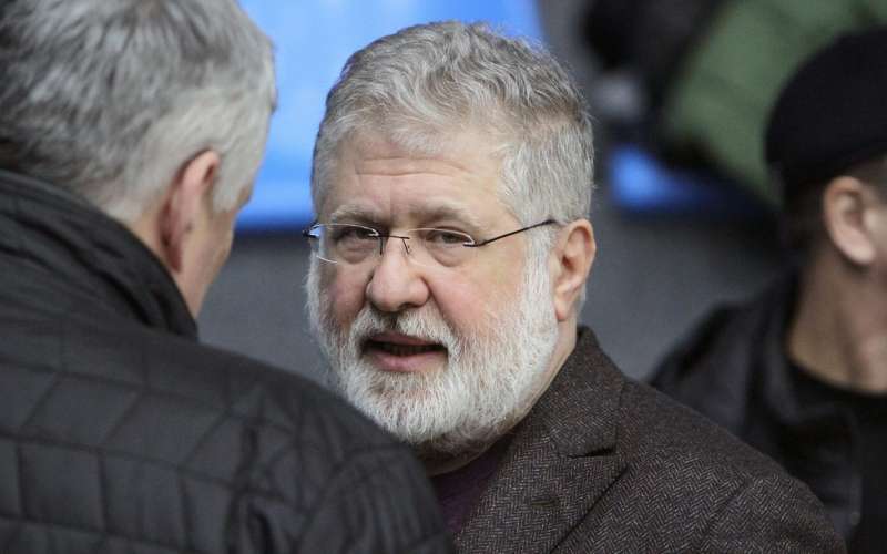 igor kolomojski.jpg