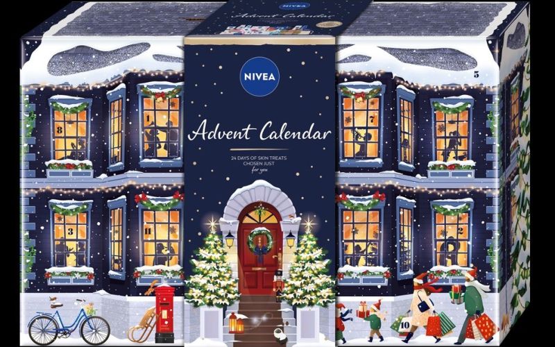 Adventni koledar NIVEA 2022.jpg