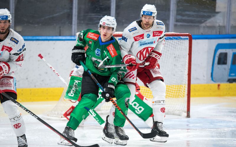 bericic 22 sz olimpija.jpeg