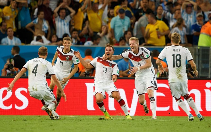 gotze nemcija.jpg
