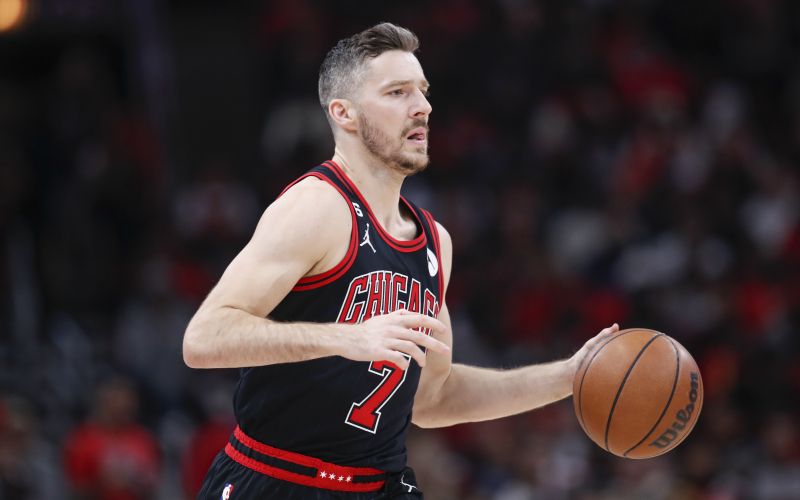 goran dragić kdkd.jpg