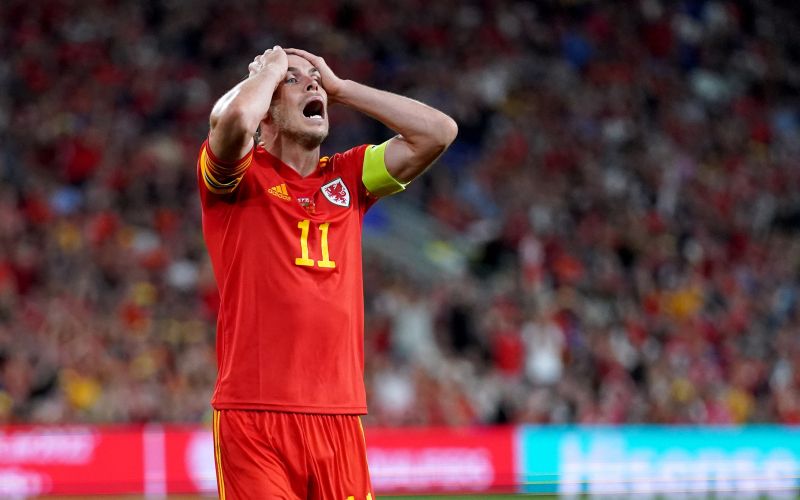 gareth bale profi.jpg