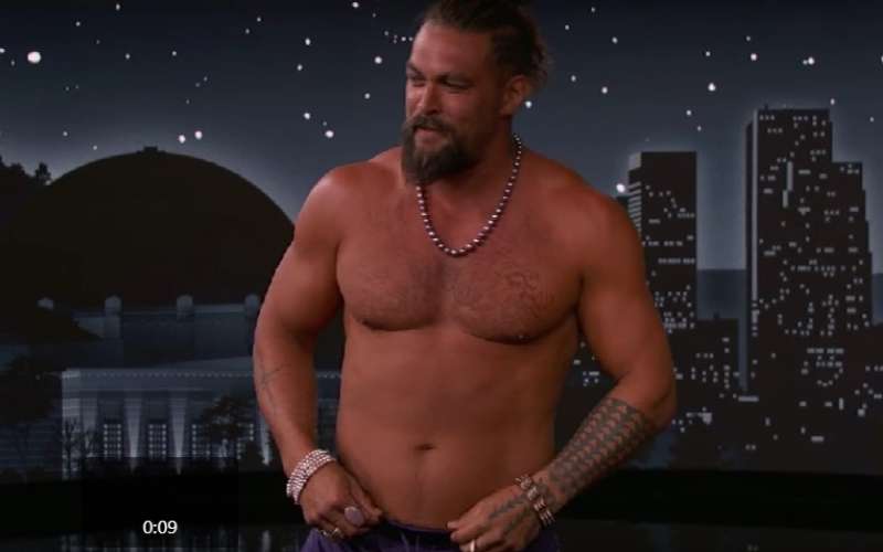 jason momoa.jpg
