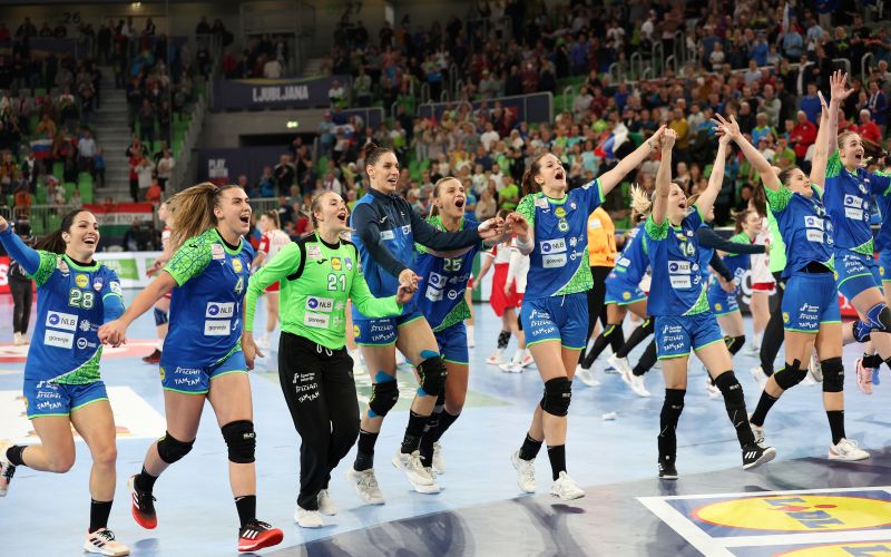 slovenija hrvaska 15.JPG