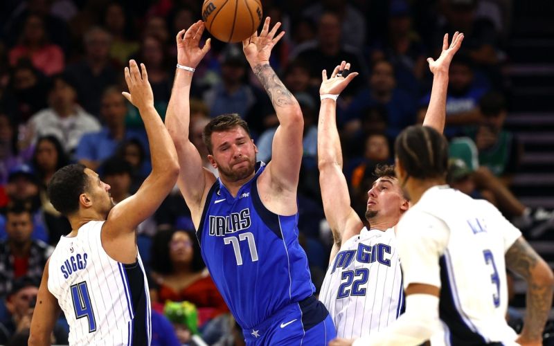 doncic dallas 1.jpg