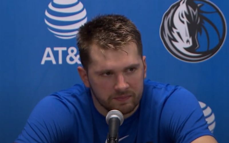 doncic 11.jpg