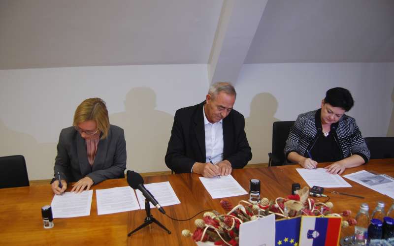 zdravstvena-postaja-martjanci, občina-moravske-toplice