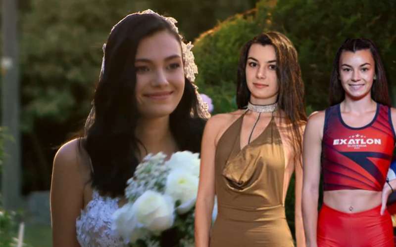 1 kristina in lina.jpg
