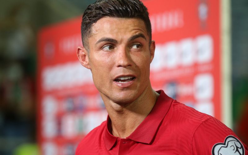 ronaldo.jpg