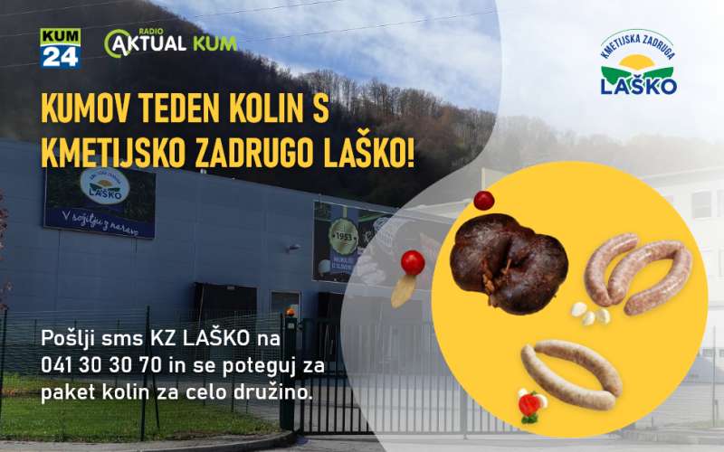 PR_mesnine.png