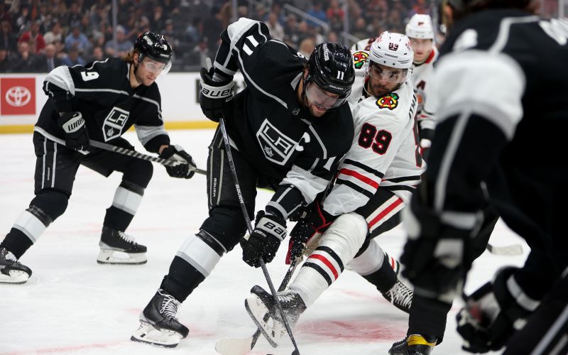 kopitar chicago 22 pm.jpg