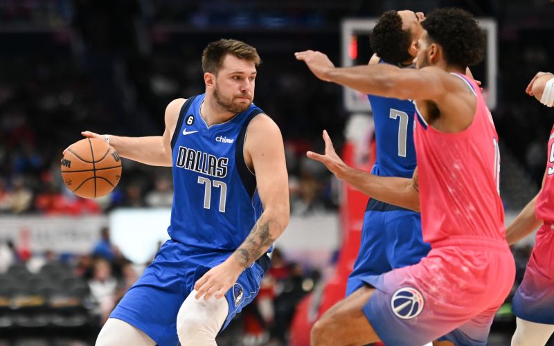 doncic.jpg