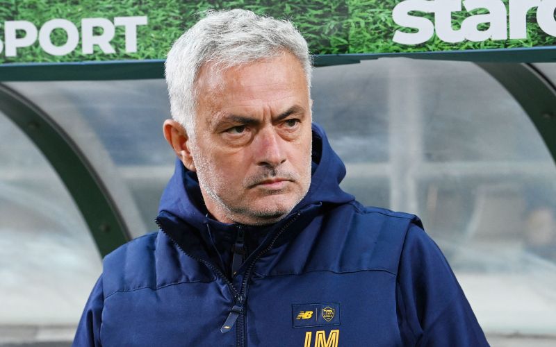 mourinho.jpg